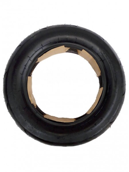 Мотошина Swallow 3.00-10 HS-551 TL