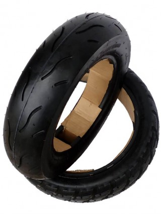 Мотошина Swallow 3.00-10 HS-551 TL