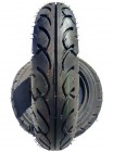 Купить покрышку Cascen 3.50-10 F-570 TL