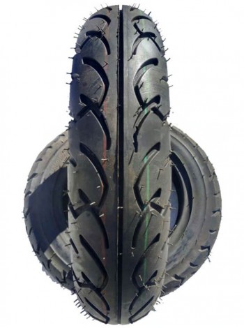 Купить покрышку Cascen 3.50-10 F-570 TL