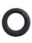 Купить покрышку Cascen 3.50-10 F-570 TL