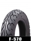 Купить покрышку Cascen 3.50-10 F-570 TL