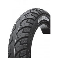 Мотошина Chao Yang 3.50-10 H-665 TL