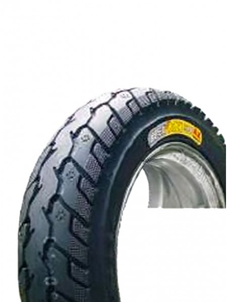 Мотошина Chao Yang 3.50-10 H-667 TL Мотошина Chao Yang 3.50-10 H-667 TL