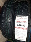 Купить покрышку Chao Yang 3.50-10 H-678 TL
