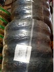 Купить покрышку Chao Yang 3.50-10 H-678 TL