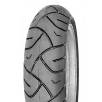  Мотошина Deli Delitire 3.50-10 S-102 TL