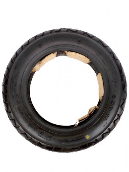  Мотошина Deli Delitire 3.50-10 S-219 TL