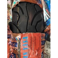 Мотошина Iran Yasa 3.50-10 P2 TL J51