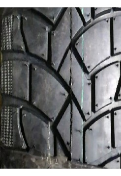 Мотошина KIT 3.50-10 C TL