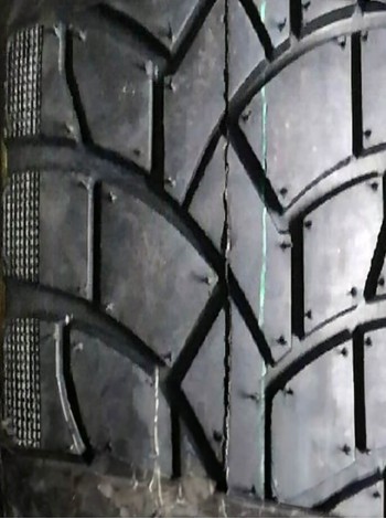 Купить покрышку скат Китай KIT 3.50-10 C TL