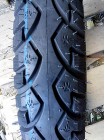 Купить покрышку Китай Лапка 3.50-10 TL