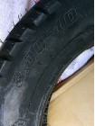 Купить покрышку Китай Лапка 3.50-10 TL
