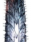 Купить покрышку KS 3.50-10 KS-01 TL