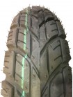 Купить покрышку KS 3.50-10 KS-01 TL