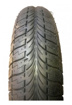 Мотошина KS 3.50-10 KS-02 TL