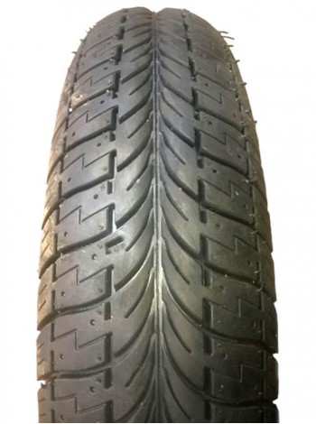 Купить покрышку KS 3.50-10 KS-02 TL