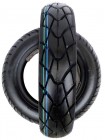 Мотошина Naidun 3.50-10 N-308 TL