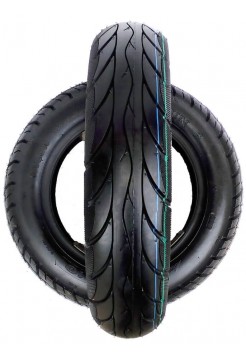  Мотошина Naidun 3.50-10 N-326  TL 