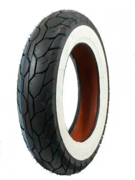 Мотошина Naidun 3.50-10 N-139 TL