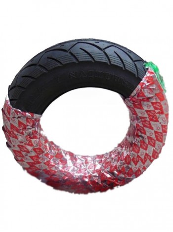 Купить шину Naidun Naidun 3.50-10 N-159  TL 