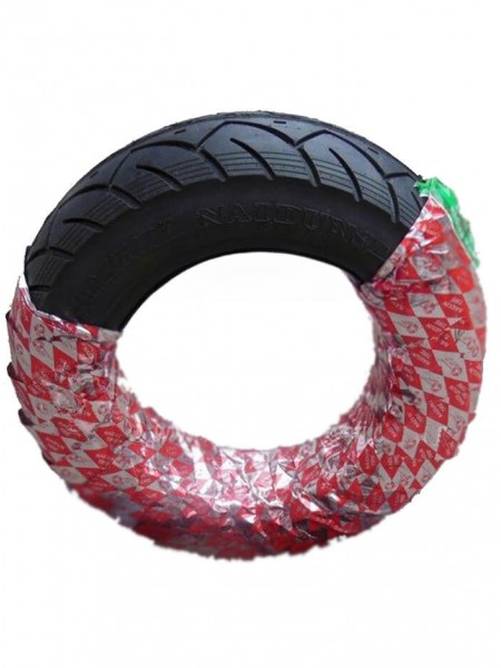 Мотошина Naidun 3.50-10 N-159 TL