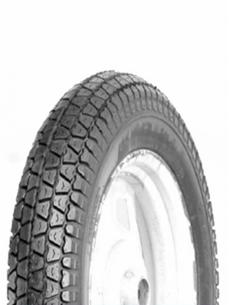 Мотошина Swallow 3.50-10 HS-243 TT Мотошина Swallow 3.50-10 HS-243 TT