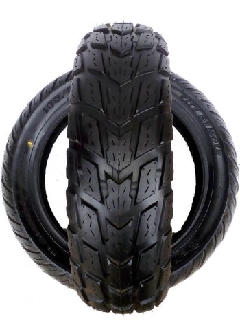 Купить шину Swallow 3.50-10 HS-247 TL