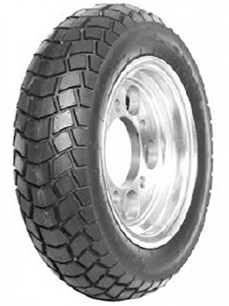  Мотошина Swallow 3.50-10 HS-404 TL