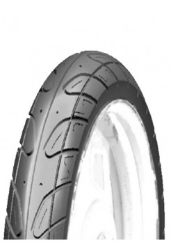  Мотошина Swallow 3.50-10 HS-411 TL