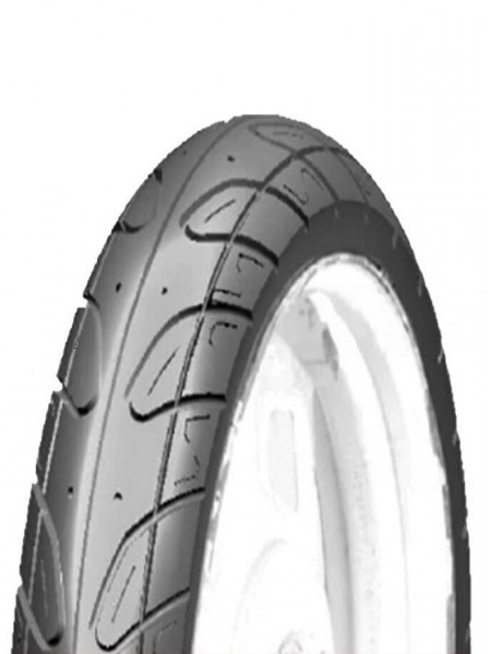  Мотошина Swallow 3.50-10 HS-411 TL