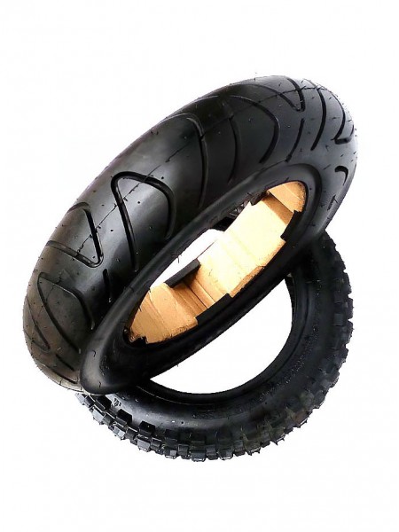 Мотошина Swallow 3.50-10 HS-541 TL Мотошина Swallow 3.50-10 HS-541 TL