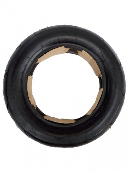  Мотошина Swallow 3.50-10 HS-551 TL