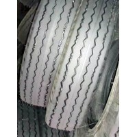 Мотошина 4.00-10 MR-092Прицеп Китай Автомобильный профиль ТТ