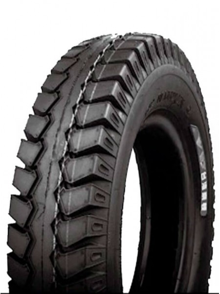 Мотошина 4.00-10 Naidun N-258A TT Мотошина 4.00-10 Naidun N-258A TT