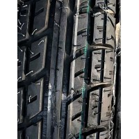Мотошина 4.50-10 Аналог Chao Yang H-671 TL
