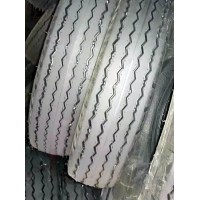 Мотошина 5.00-10 Прицеп Китай Автомобильный профиль ТТ