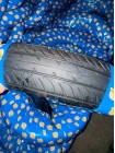 Купить покрышку Kit 5.00-10 Прицеп SY-S037 TT