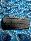 Купить покрышку Kit 5.00-10 Прицеп SY-S037 TT