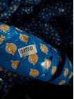 Купить покрышку Kit 5.00-10 Прицеп SY-S037 TT