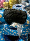 Купить покрышку Kit 5.00-10 Прицеп SY-S065 TT