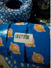 Купить покрышку Kit 5.00-10 Прицеп SY-S065 TT