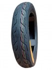Купить покрышку 70/80-10 Kit TL