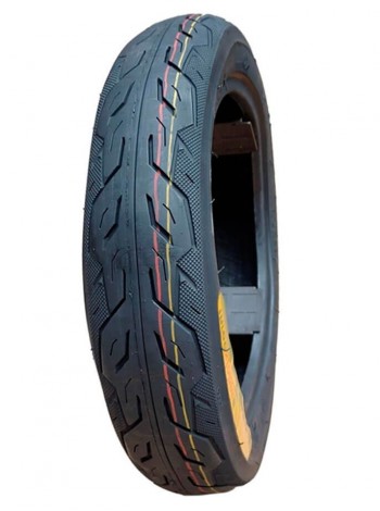 Купить покрышку 70/80-10 Kit TL