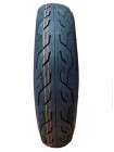 Купить покрышку 70/80-10 Kit TL