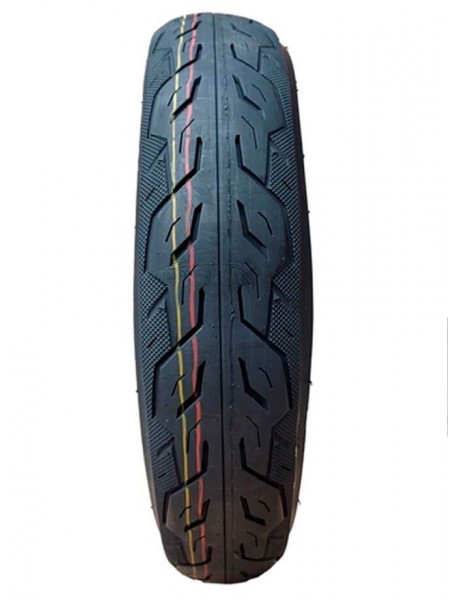 Мотошина 70/80-10 (2.75-10) CX-661 Kit TL