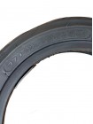 Купить покрышку 70/80-10 Kit TL