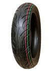 Купить покрышку 80/60-10 Kit TL
