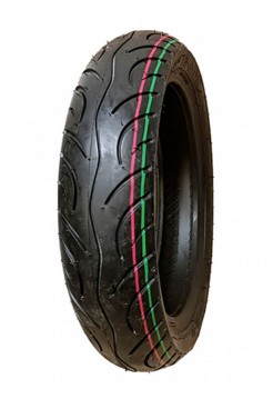 Мотошина 80/60-10 Kit TS-631 TL