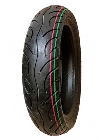 Купить покрышку 80/60-10 Kit TL